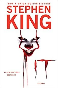 stephen-king-it-motion-picture-cover.jpg