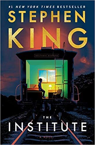 stephen-king-institute.jpg