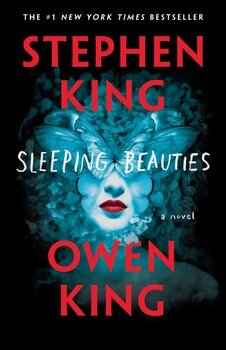 stephen-king-owen-king-sleeping-beauties-a-novel.jpg