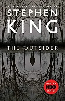 stephen-king-the-outsider-hbo-cover.jpg