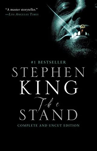 stephen-king-the-stand-complete-and-uncut.jpg