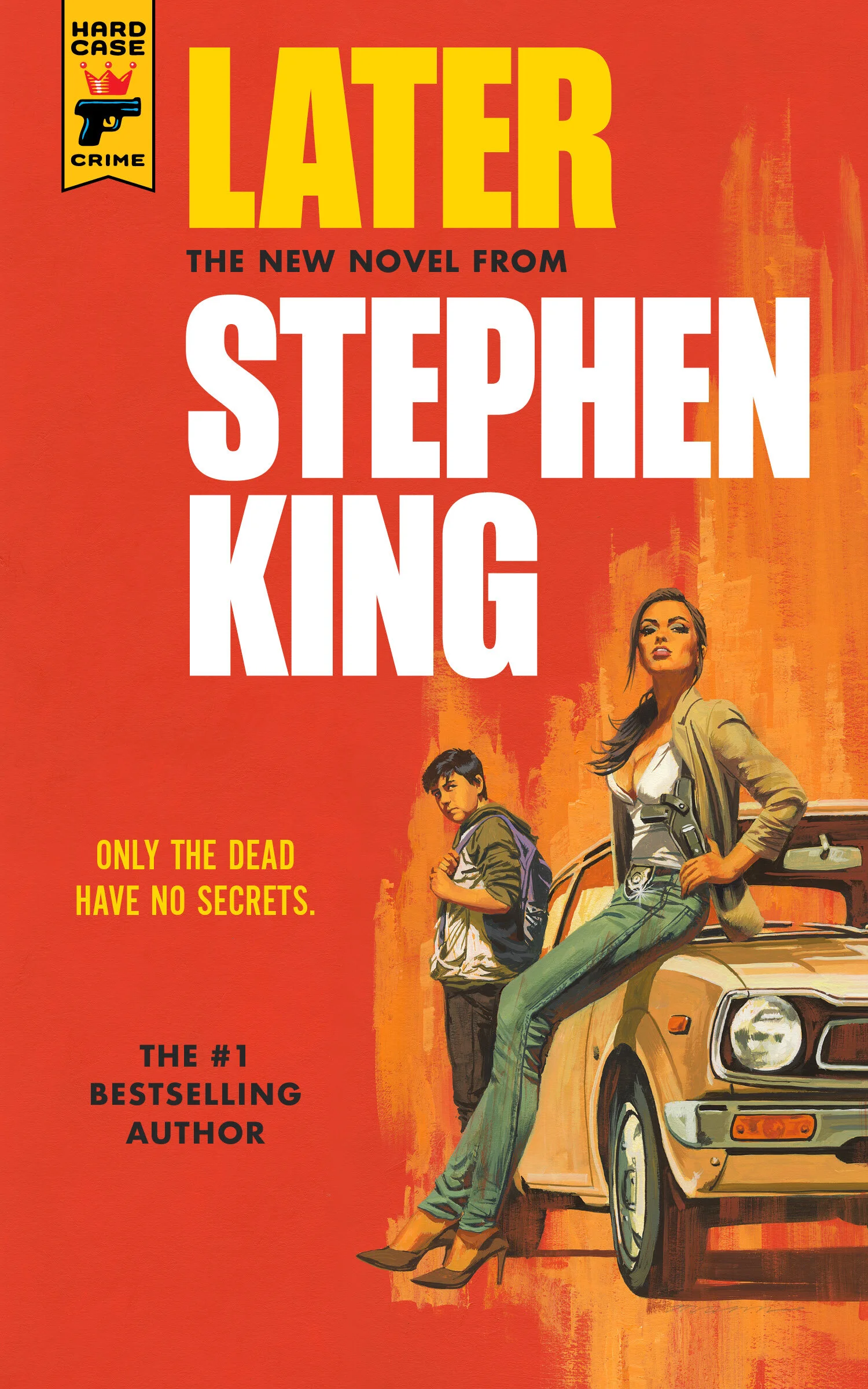 stephen-king-later.jpg