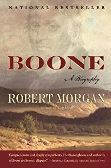 robert-morgan-boone-a-biography.jpg