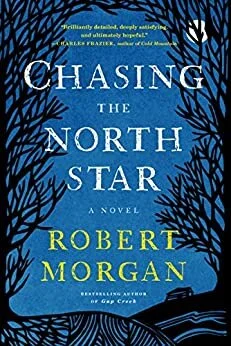 robert-morgan-chasing-the-north-star.jpg