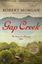 robert-morgan-gap-creek-a-novel.jpg