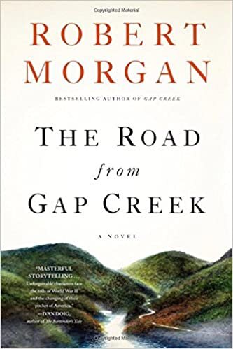 robert-morgan-the-road-from-gap-creek.jpg