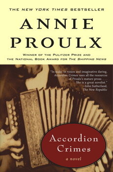 annie-proulx-accordion-crimes-a-novel.jpg