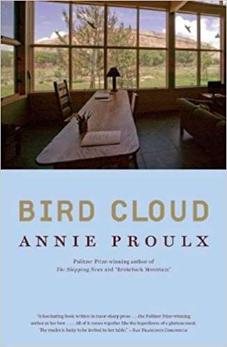 annie-proulx-bird-cloud-memoir-place.jpg