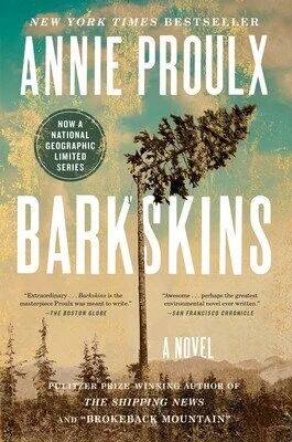 annie-proulx-barkskins-novel.jpg