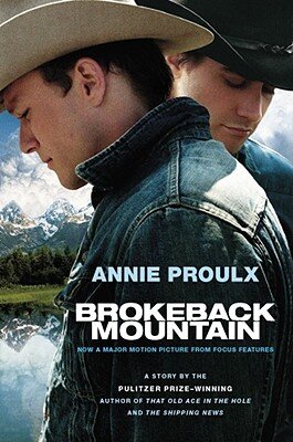 annie-proulx-brokeback-mountain-media-tie-in.jpg
