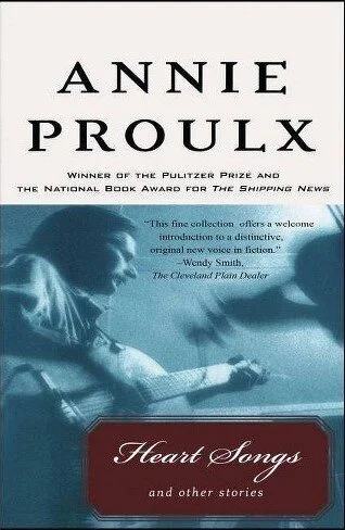 annie-proulx-heart-songs-and-other-stories.jpg