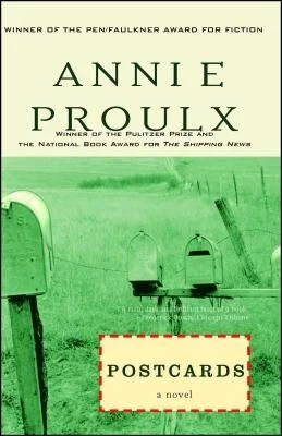 annie-proulx-postcards.jpg