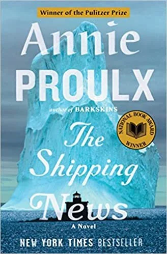 annie-proulx-the-shipping-news-a-novel.jpg