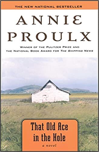 annie-proulx-that-old-ace-in-the-hole-a-novel.jpg