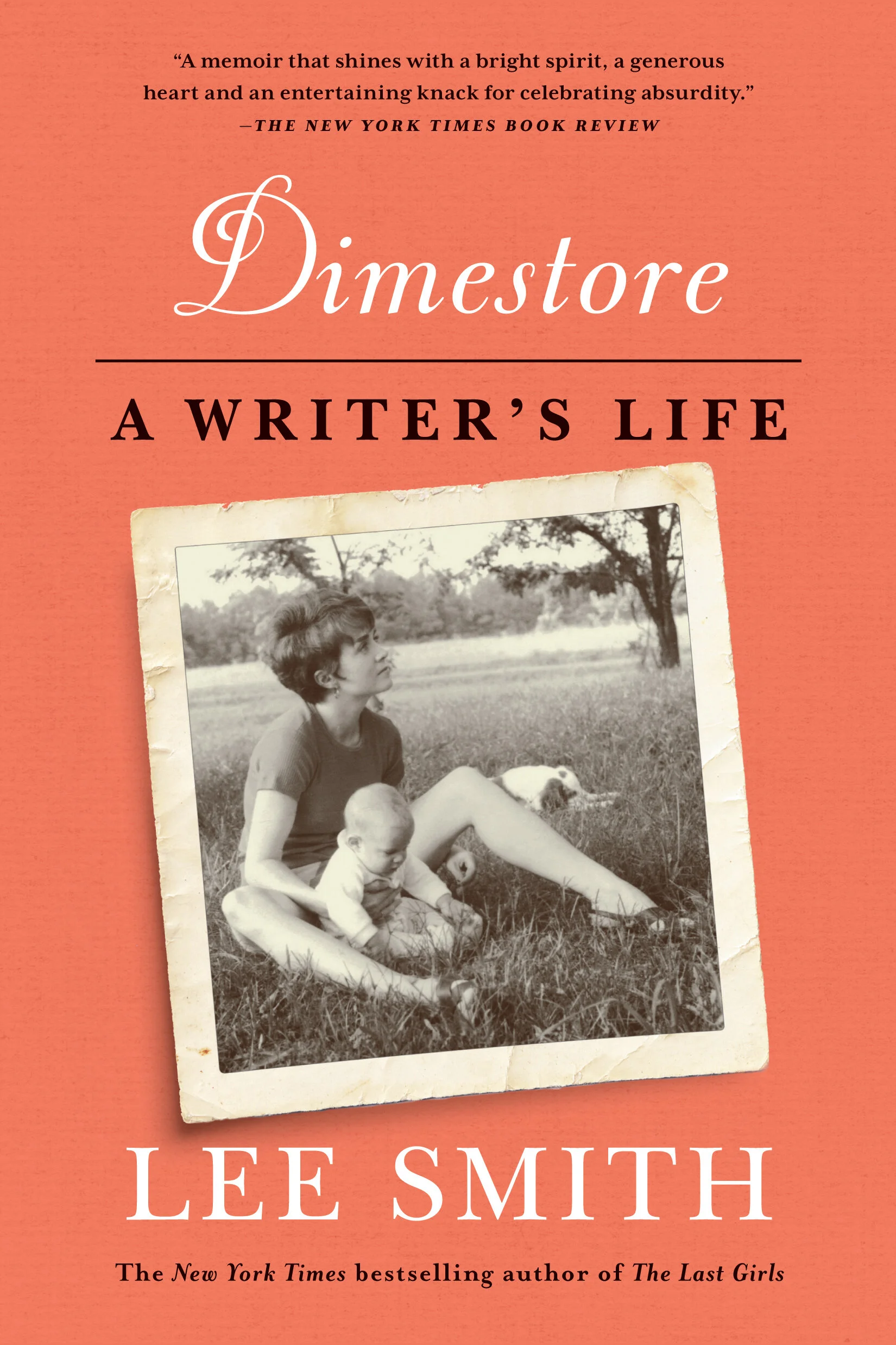 lee-smith-dimestore-memoir-writing.jpg