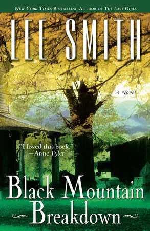 lee-smith-black-mountain-breakdown-a-novel.jpg