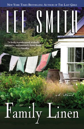 lee-smith-family-linen-a-novel.jpg