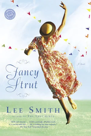 lee-smith-fancy-strut-a-novel.jpg