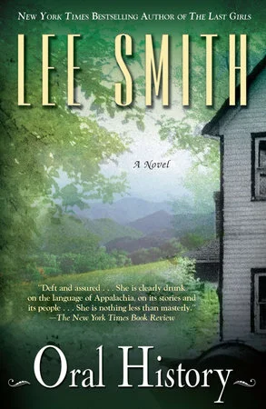 lee-smith-oral-history-a-novel.jpg