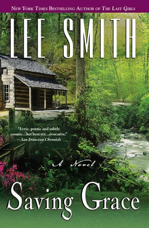lee-smith-saving-grace-a-novel.jpg