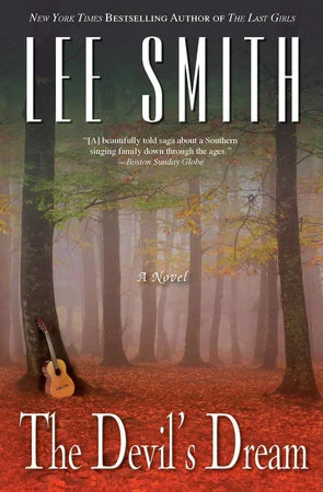 lee-smith-the-devils-dream-a-novel.jpg