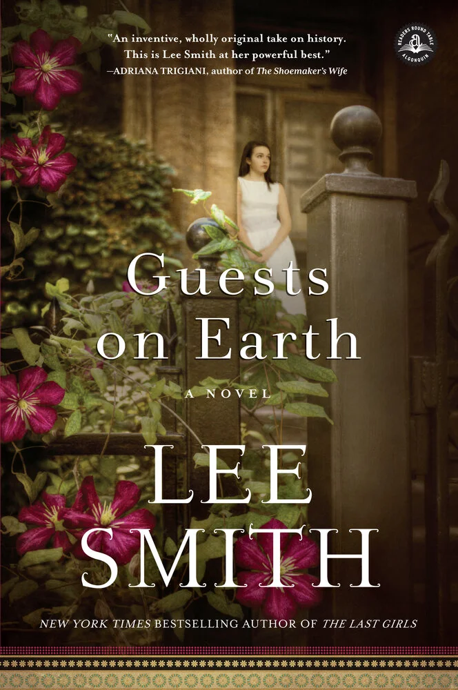 lee-smith-guests-on-earth-a-novel.jpg
