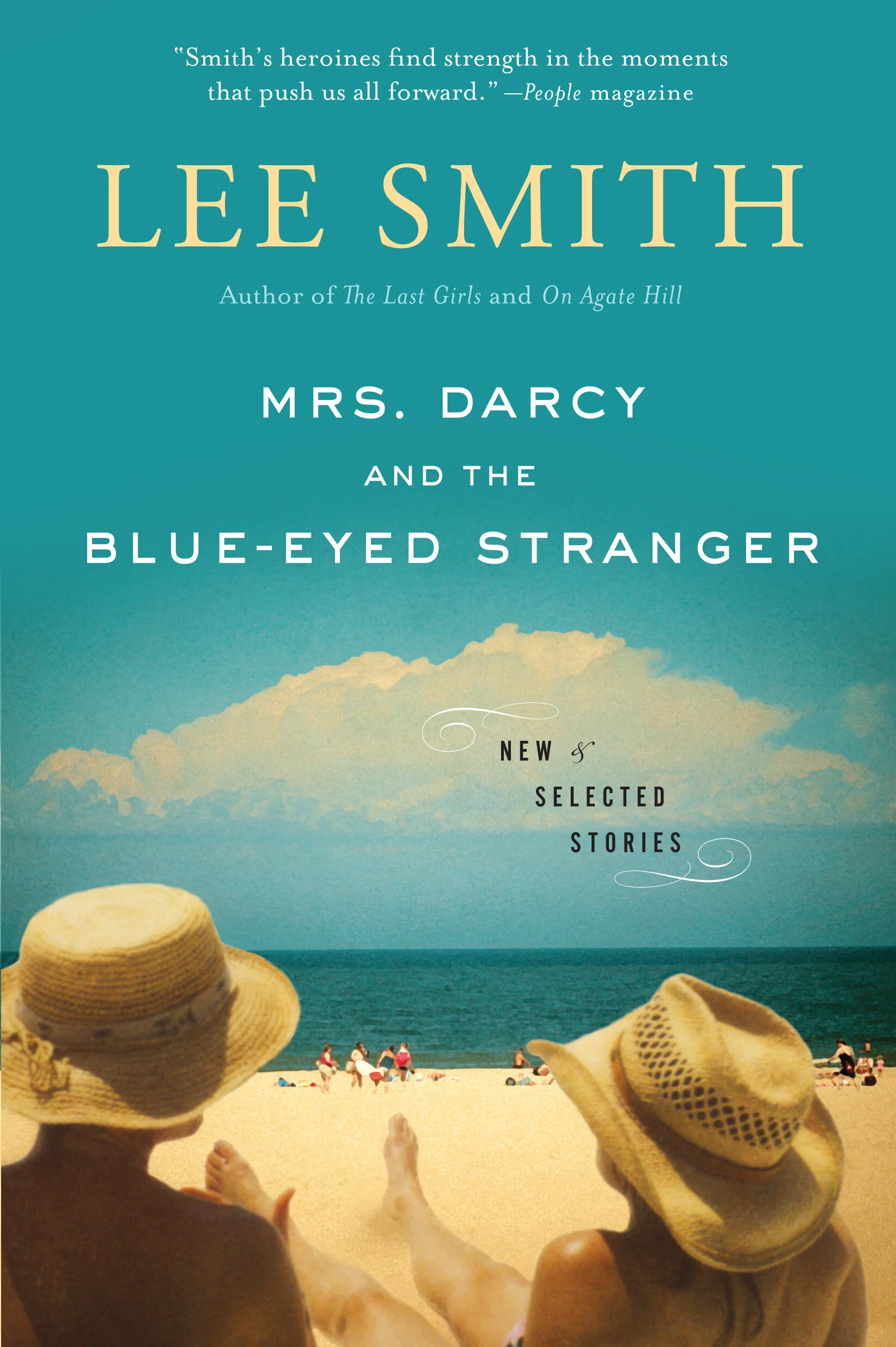 lee-smith-mrs-darcy-and-the-blue-eyed-stranger-new-and-selected-stories.jpg