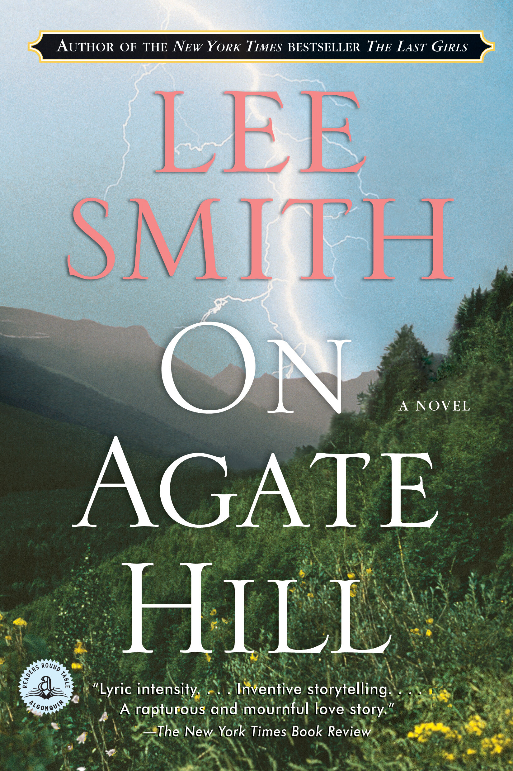 lee-smith-on-agate-hill-a-novel.jpg