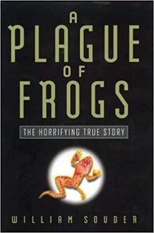 william-souder-plague-frogs-ecosystem-climate.jpg