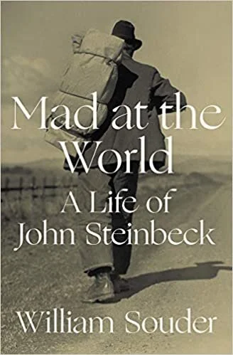 william-souder-mad-world-life-john-steinbeck.jpg