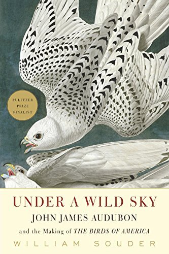 william-souder-under-wild-sky-john-james-audubon-birds-america-biography.jpg