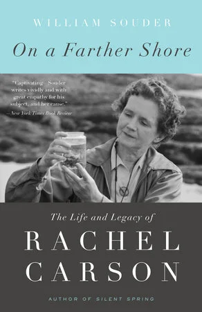 william-souder-farther-shore-rachel-carson-biography.jpg
