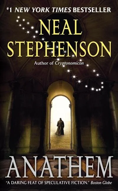 neal-stephenson-anathem-a-novel.jpg