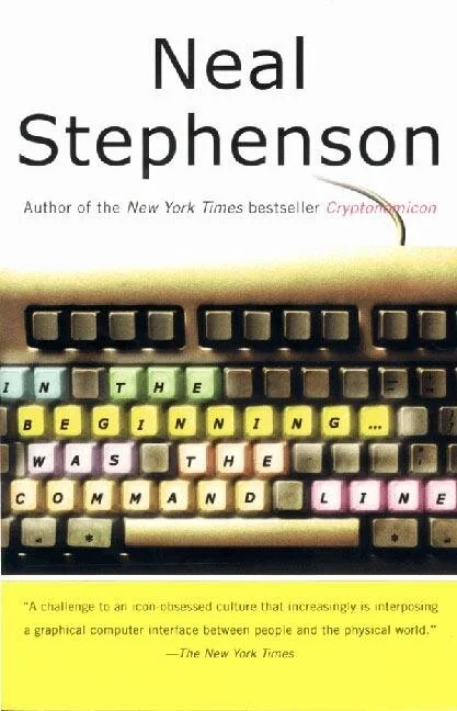 neal-stephenson-in-the-beginning-was-the-command-line.jpg
