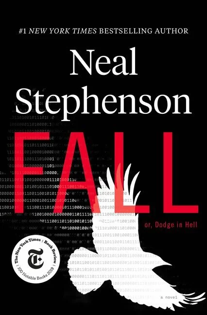 neal-stephenson-fall-dodge-hell.jpg