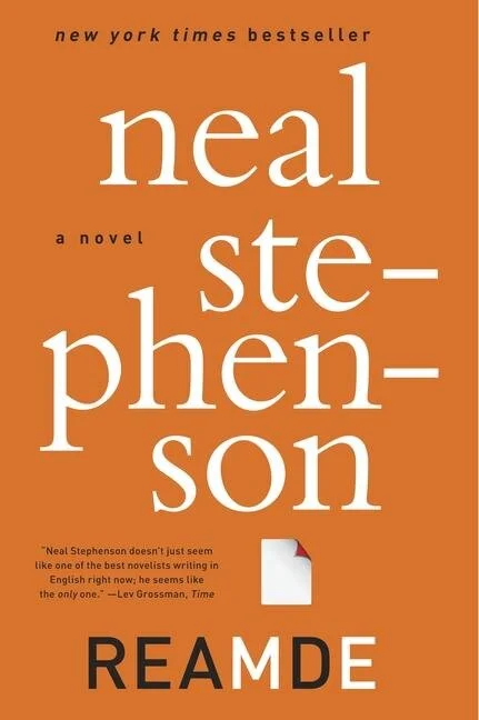 neal-stephenson-reamde-a-novel.jpg