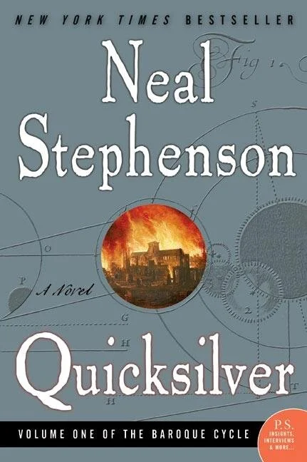neal-stephenson-quicksilver-volume-one-of-the-baroque-cycle.jpg