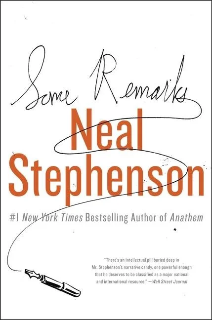 neal-stephenson-some-remarks-essays-and-other-writing.jpg