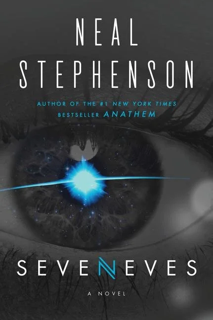 neal-stephenson-seveneves-a-novel.jpg