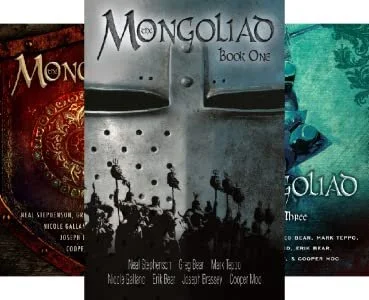 neal-stephenson-the-mongoliad-complete-series.jpg