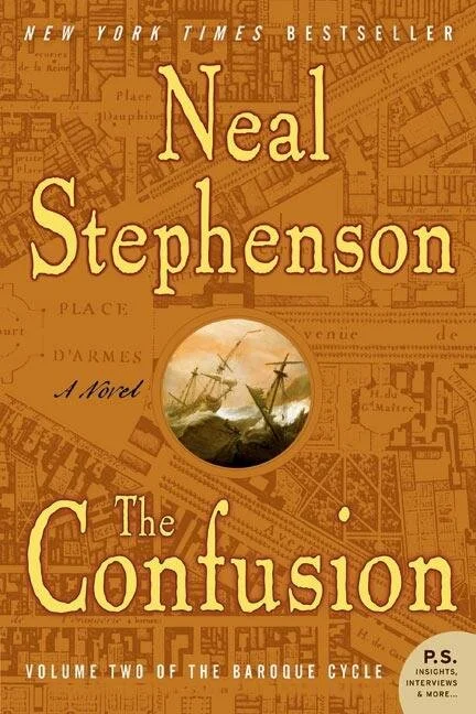 neal-stephenson-the-confusion-volume-two-of-the-baroque-cycle.jpg