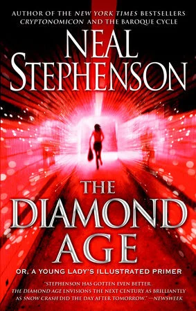 neal-stephenson-the-diamond-age-or-a-young-ladys-illustrated-primer.jpg