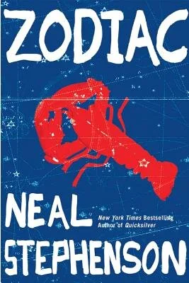 neal-stephenson-zodiac.jpg