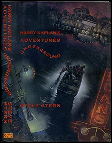 steve-stern-harry-kaplan's-adventures-underground.jpg