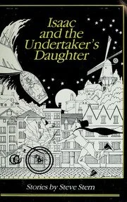 steve-stern-isaac-and-the-undertakers-daughter.jpg
