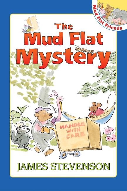 james-stevenson-mud-flat-mystery.jpg