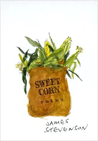 james-stevenson-sweet-corn.jpg