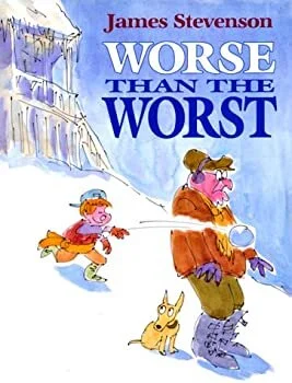 james-stevenson-worse-than-the-worst.jpg