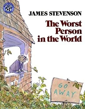 james-stevenson-the-worst-person-in-the-world.jpg