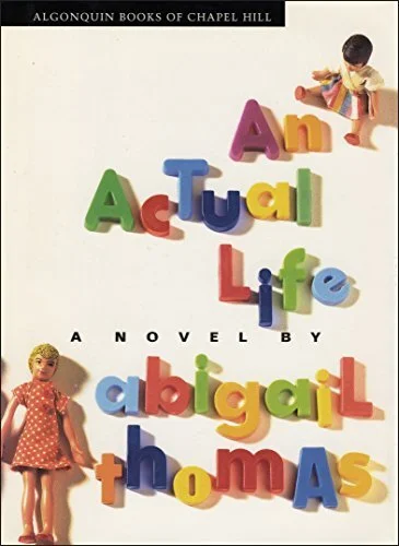 abigail-thomas-an-actual-life-a-novel.jpg